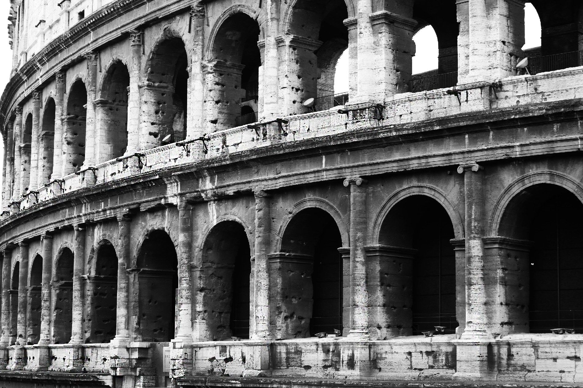 Rome Life Hotel Ngoại thất bức ảnh